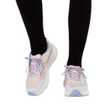 Helly Hansen Women's Buzzard Trail Runner Shoes