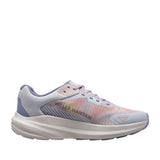 Helly Hansen Women's Buzzard Trail Runner Shoes