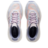 Helly Hansen Women's Buzzard Trail Runner Shoes
