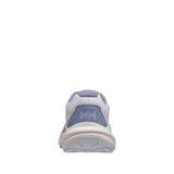 Helly Hansen Women's Buzzard Trail Runner Shoes