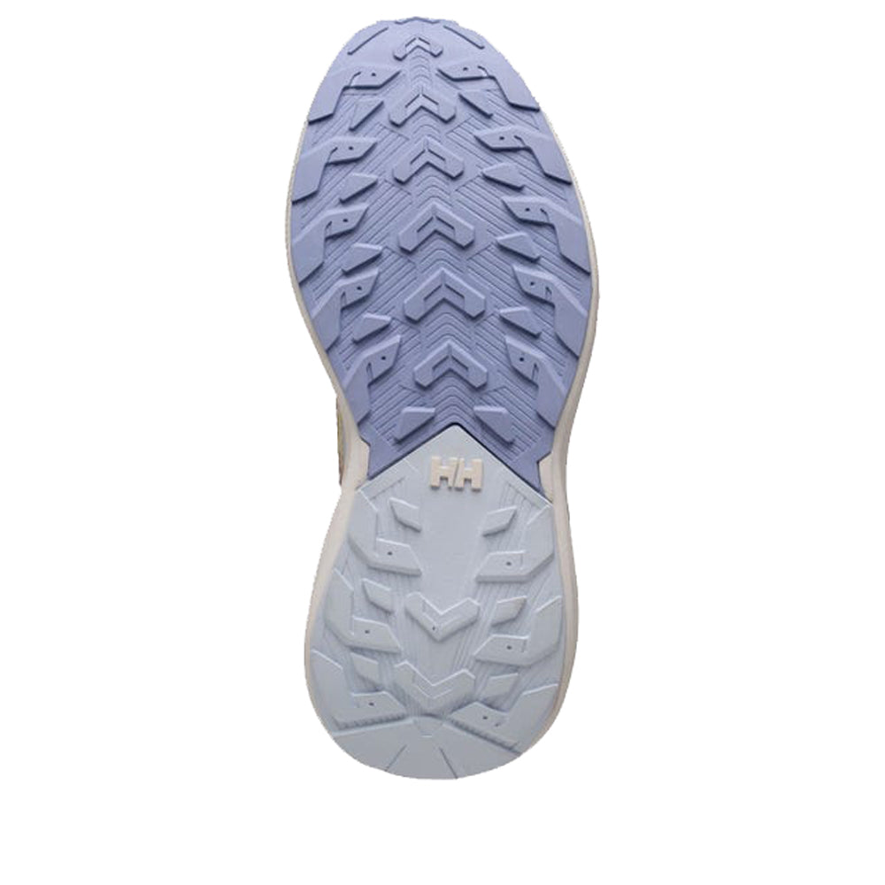 Helly Hansen Women's Buzzard Trail Runner Shoes