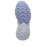Helly Hansen Women's Buzzard Trail Runner Shoes