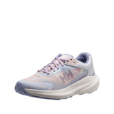 Helly Hansen Women's Buzzard Trail Runner Shoes