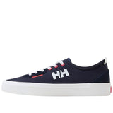 Helly Hansen Men’s Backshore Shoes
