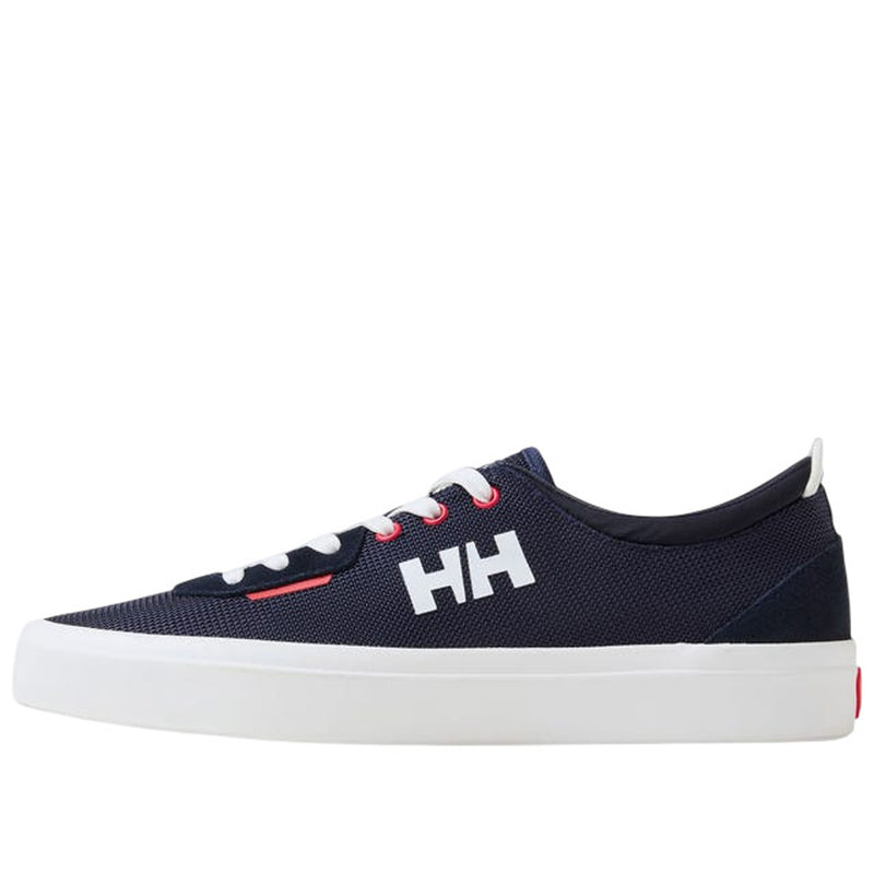 Helly Hansen Men’s Backshore Shoes