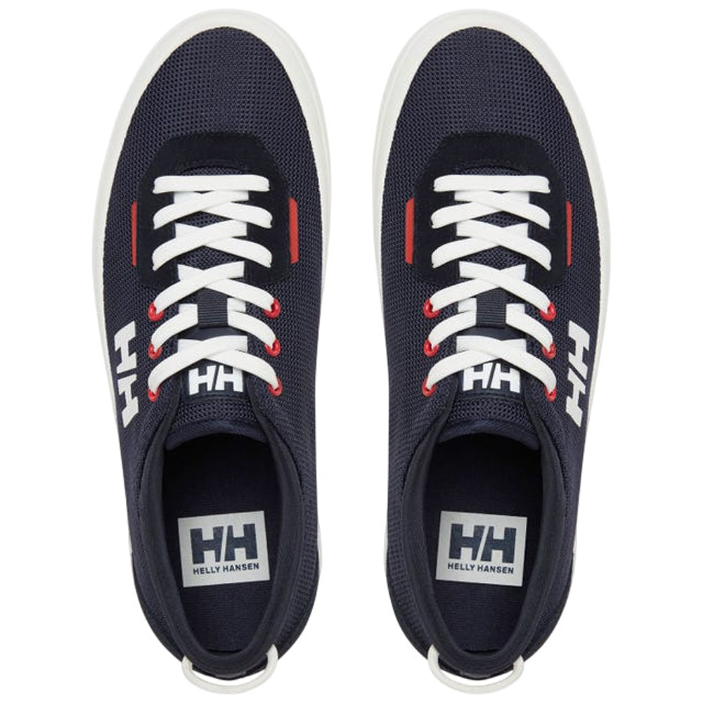 Helly Hansen Men’s Backshore Shoes
