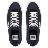Helly Hansen Men’s Backshore Shoes