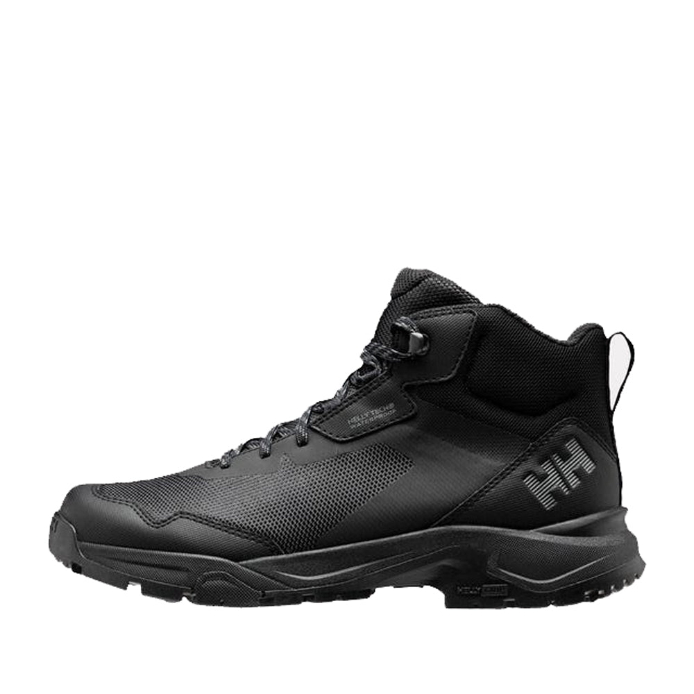 Helly Hansen Men’s Canyon Mid HT Hiking Boots