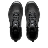 Helly Hansen Men’s Canyon Mid HT Hiking Boots