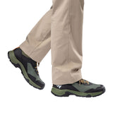 Helly Hansen Men’s Canyon Mid HT Hiking Boots