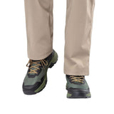 Helly Hansen Men’s Canyon Mid HT Hiking Boots