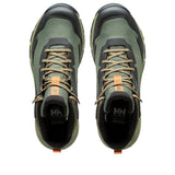 Helly Hansen Men’s Canyon Mid HT Hiking Boots