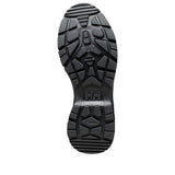 Helly Hansen Men’s Canyon Mid HT Hiking Boots