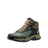 Helly Hansen Men’s Canyon Mid HT Hiking Boots