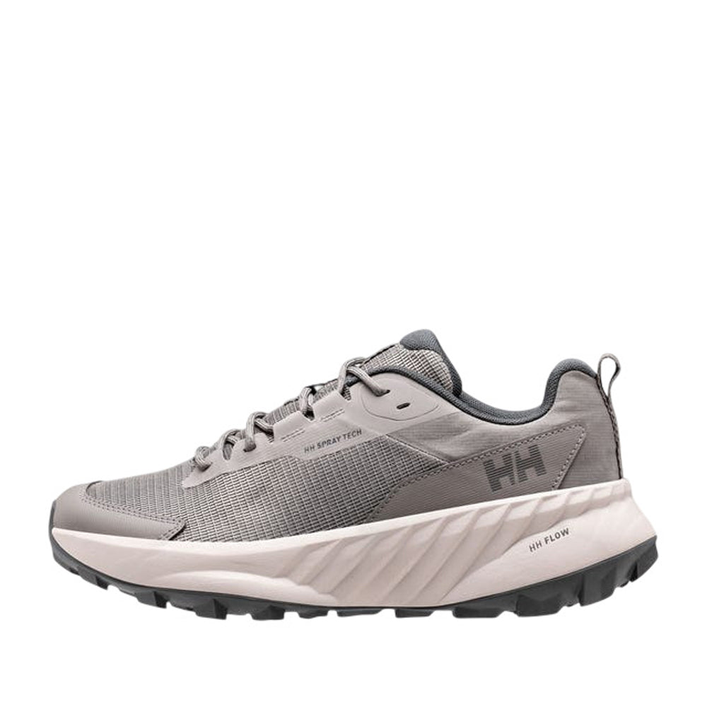Helly Hansen Men’s AWE Hiker DWR Shoes