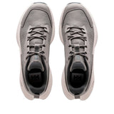 Helly Hansen Men’s AWE Hiker DWR Shoes