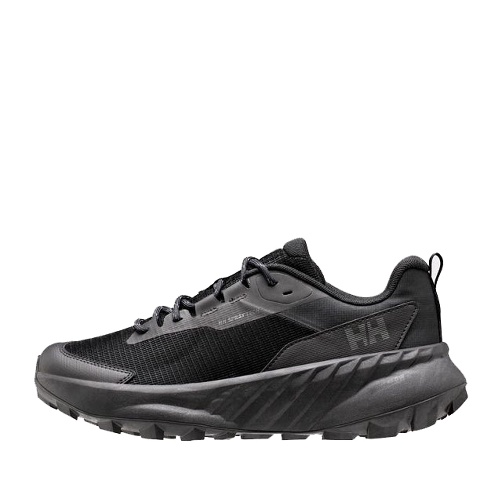 Helly Hansen Men’s AWE Hiker DWR Shoes
