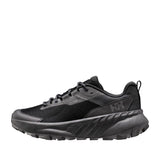 Helly Hansen Men’s AWE Hiker DWR Shoes