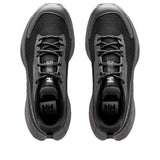 Helly Hansen Men’s AWE Hiker DWR Shoes
