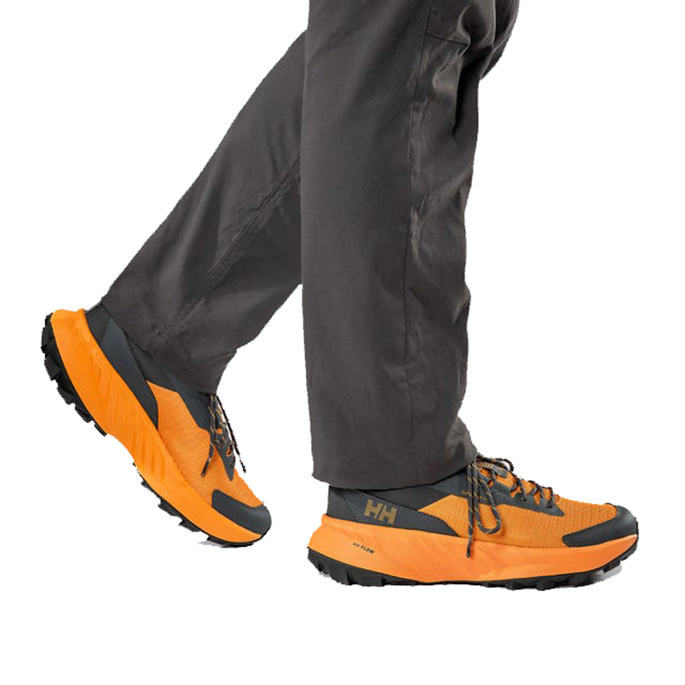 Helly Hansen Men’s AWE Hiker DWR Shoes