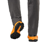Helly Hansen Men’s AWE Hiker DWR Shoes