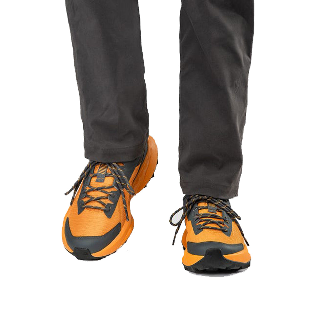 Helly Hansen Men’s AWE Hiker DWR Shoes