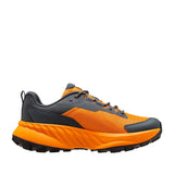 Helly Hansen Men’s AWE Hiker DWR Shoes