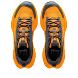 Helly Hansen Men’s AWE Hiker DWR Shoes