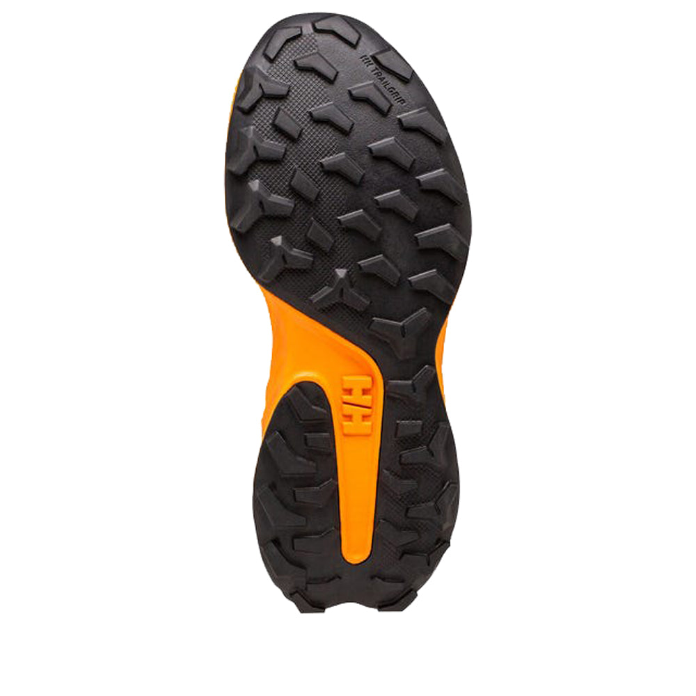 Helly Hansen Men’s AWE Hiker DWR Shoes