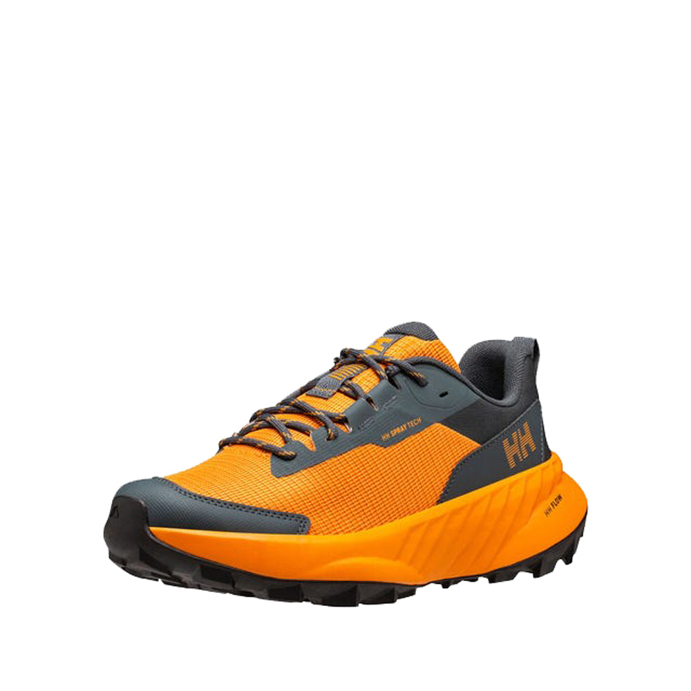 Helly Hansen Men’s AWE Hiker DWR Shoes