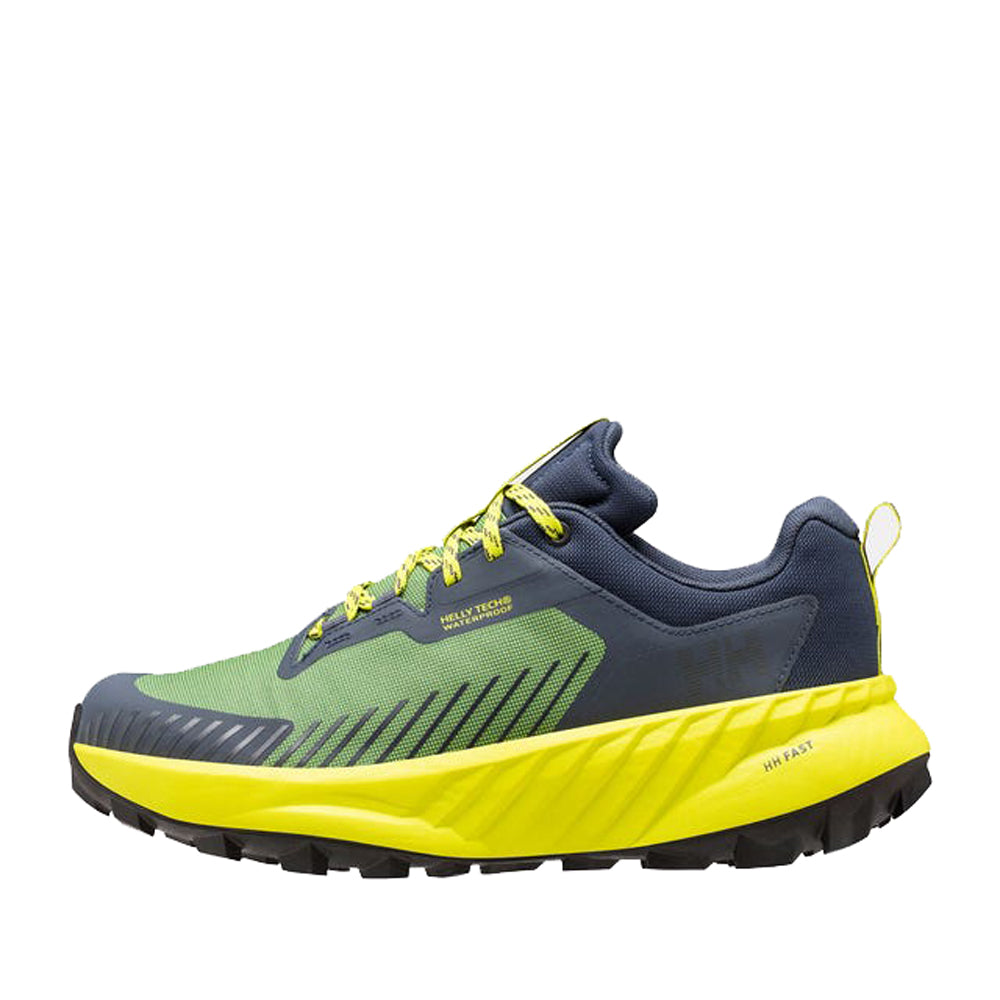 Helly Hansen Men’s AWE Hiker HT Shoes