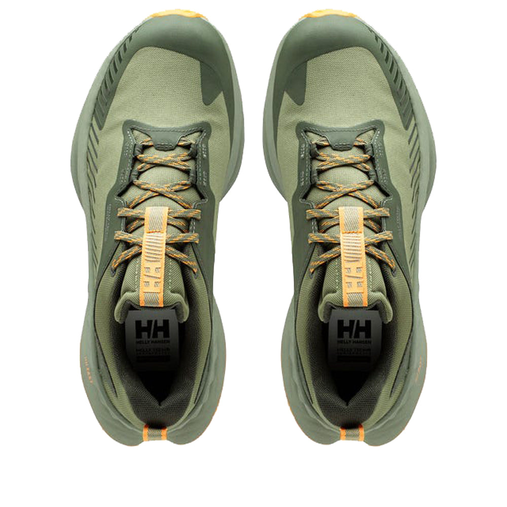 Helly Hansen Men’s AWE Hiker HT Shoes