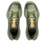 Helly Hansen Men’s AWE Hiker HT Shoes