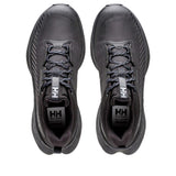 Helly Hansen Men’s AWE Hiker HT Shoes