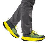 Helly Hansen Men’s AWE Hiker HT Shoes