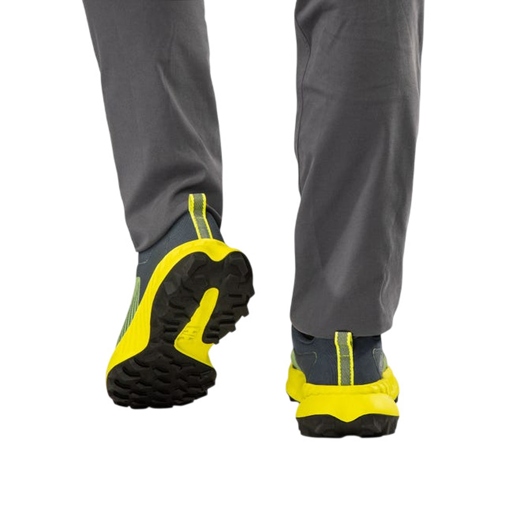 Helly Hansen Men’s AWE Hiker HT Shoes