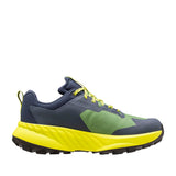 Helly Hansen Men’s AWE Hiker HT Shoes