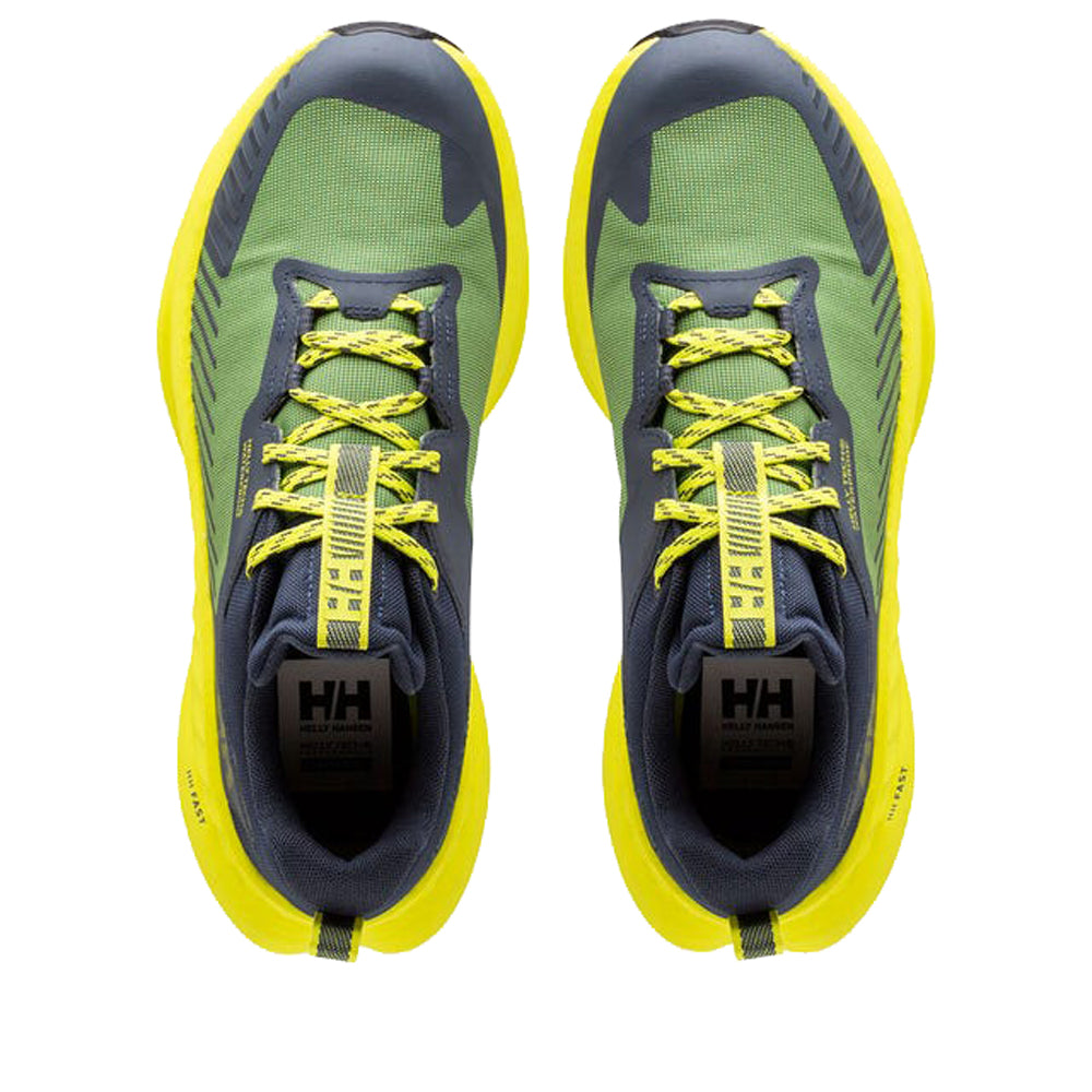 Helly Hansen Men’s AWE Hiker HT Shoes