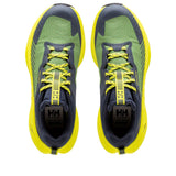 Helly Hansen Men’s AWE Hiker HT Shoes