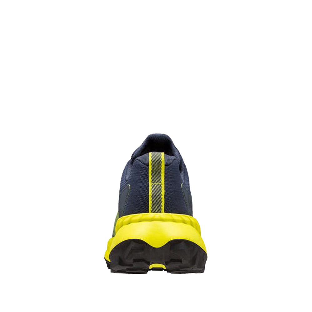 Helly Hansen Men’s AWE Hiker HT Shoes
