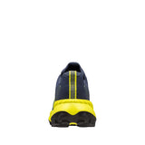 Helly Hansen Men’s AWE Hiker HT Shoes