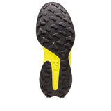 Helly Hansen Men’s AWE Hiker HT Shoes