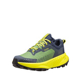 Helly Hansen Men’s AWE Hiker HT Shoes