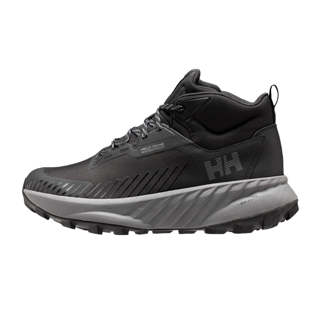 Helly Hansen Men's Awe Hiker Mid HT Boots