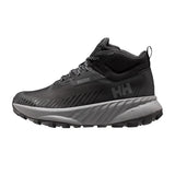 Helly Hansen Men's Awe Hiker Mid HT Boots