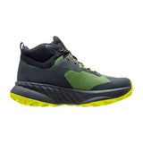 Helly Hansen Men's Awe Hiker Mid HT Boots