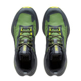 Helly Hansen Men's Awe Hiker Mid HT Boots