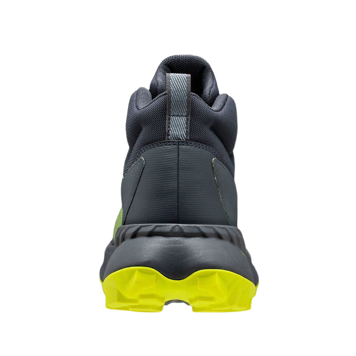 Helly Hansen Men's Awe Hiker Mid HT Boots