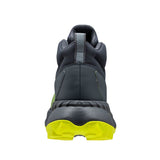 Helly Hansen Men's Awe Hiker Mid HT Boots