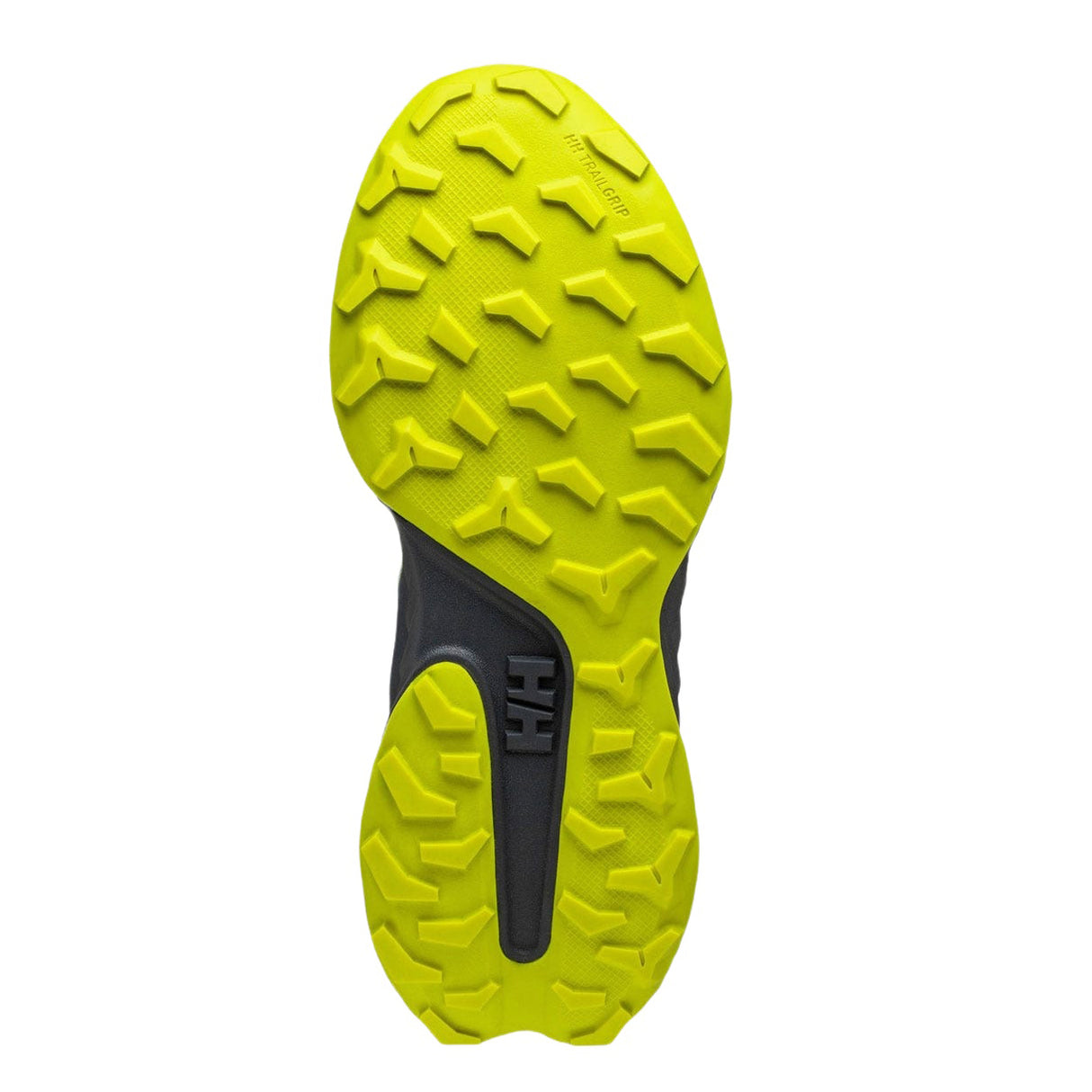 Helly Hansen Men's Awe Hiker Mid HT Boots